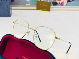 Picture of Gucci Optical Glasses _SKUfw49257906fw